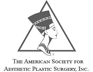 Cosmetic Plastic Surgeon Dr. Wayne Carman