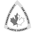 Canadian Society for Aesthetic Plastic Surgery